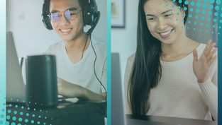 Top 5 real estate marketing tasks you can outsource