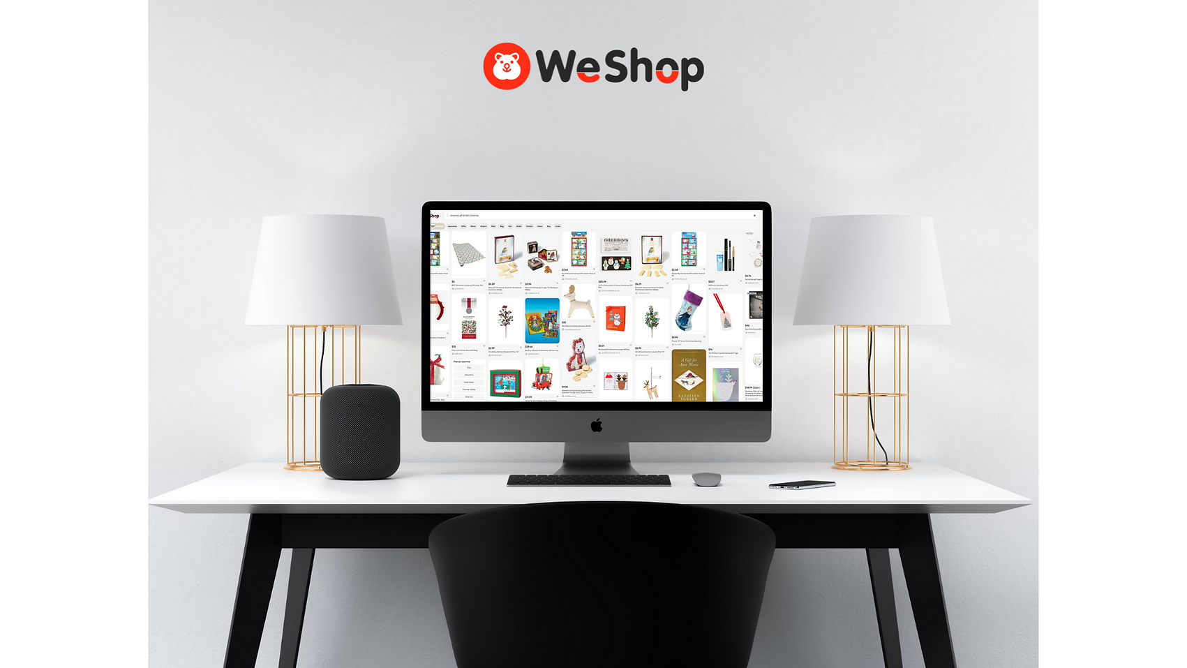 SARTITA VONGPRADHIP (3).png