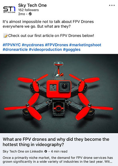FPV2.jpg