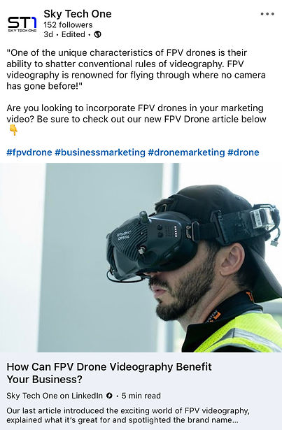 FPV1.jpg