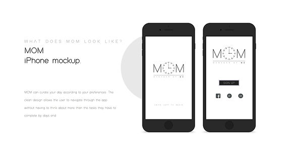 MOM - Final PSE5.jpg