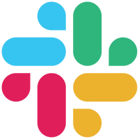 slack logo.png