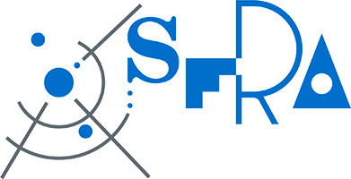 SFRA Logo