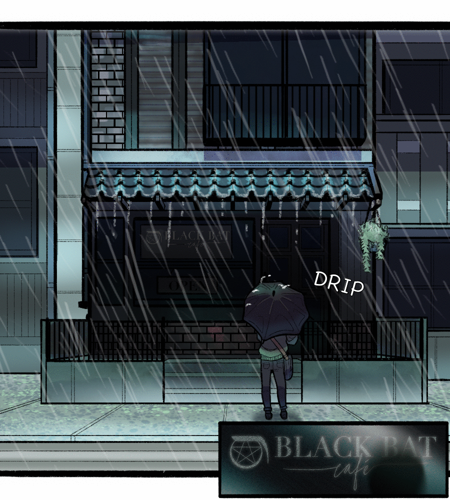 pag7