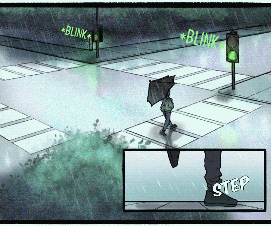 pag6