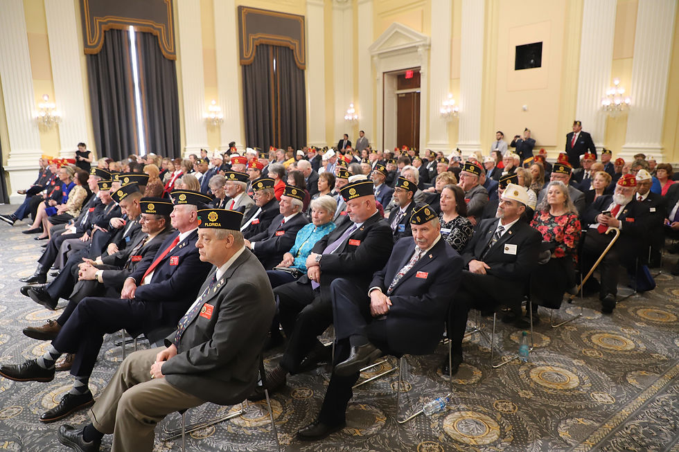 washingtonconference34.jpg