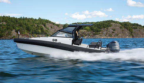 Agapi Boat Club in Marbella Spain.jpeg