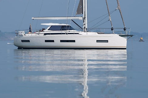 Amel 50 Milebuilder Marbella Sailing School.jpeg
