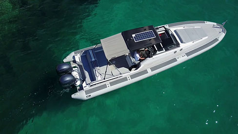 Agapi Boat Club in Marbella .jpeg