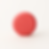 40c9ab67-6d2b-4983-a5e1-b74702b45fc6.png