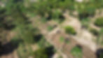 RemoteMediaFile_6553809_0_2022_04_16_07_51_20.JPG