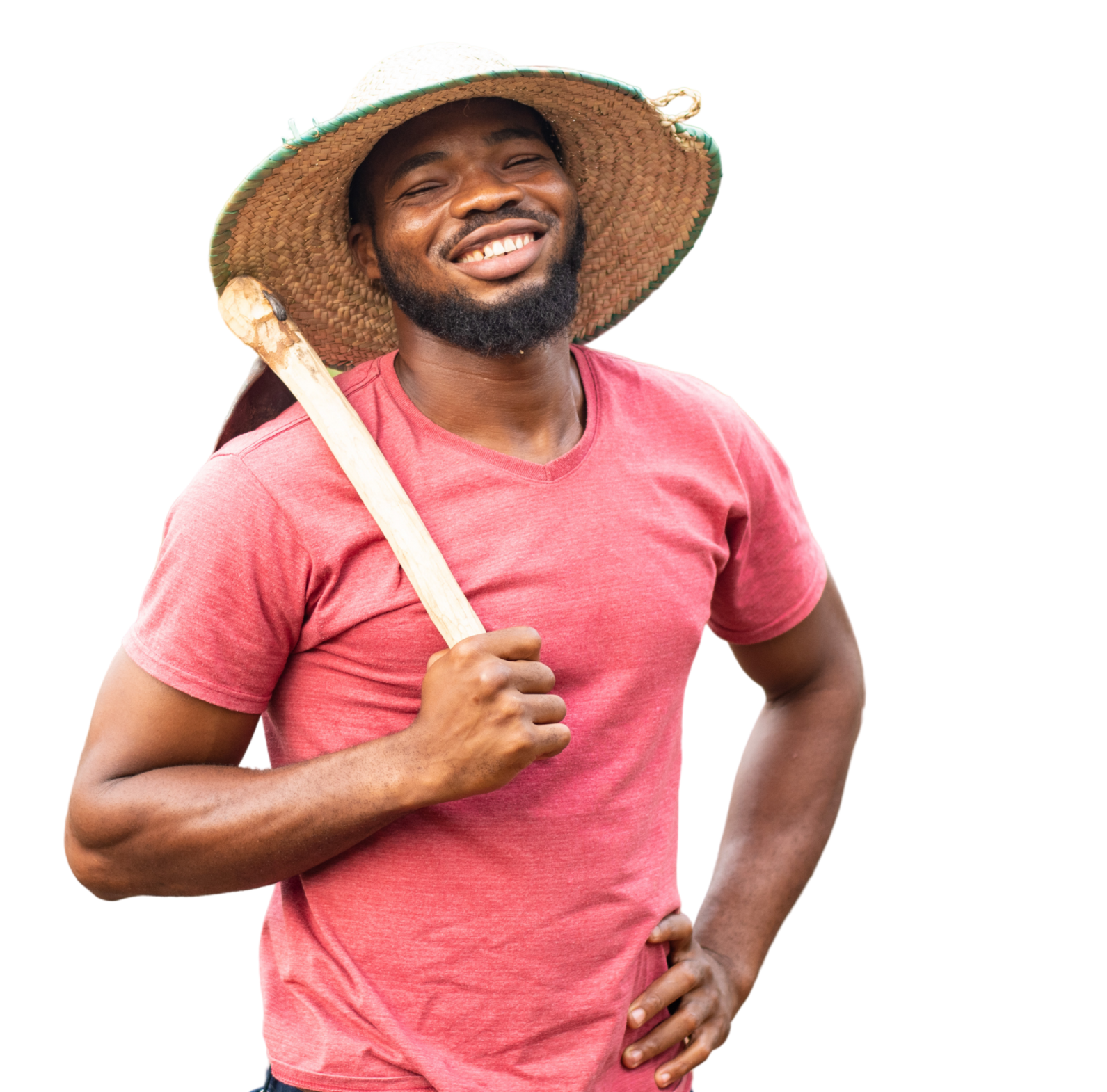 Design sans titre (75).png