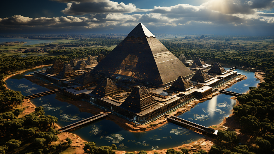 Maza_Mabay_A_realistic_photo_of_an_Egyptian_pyramid_where_we_se_91d4770a-ae7a-4b48-b798-81
