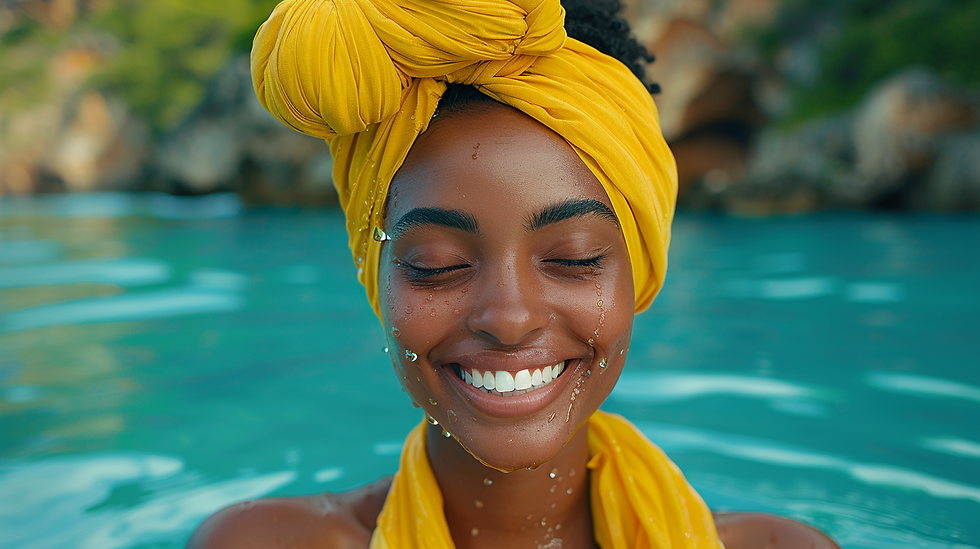 mazamabay_a_hyper_realistic_photo_of_a_black_woman_with_a_wide__fed51f7d-afa8-4b4d-8c2c-8a