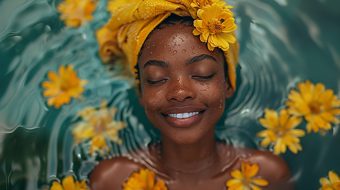 mazamabay_a_hyper_realistic_photo_of_a_black_woman_with_a_wide__38554c32-1005-4f90-84ed-22