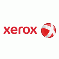 Xerox logo.gif