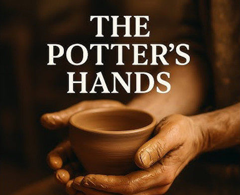 potters hands.jpg