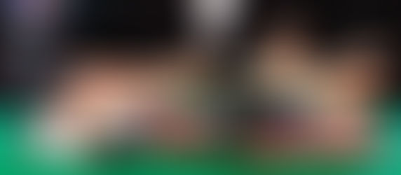 Tai Sao Choi Tai Xiu Online Luon Thua?