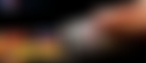 Kham pha bi mat ve cac phien choi Tai Xiu online!