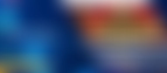 Đanh gia nha cai tai xiu online OLE77 - Su lua chon hoan hao!