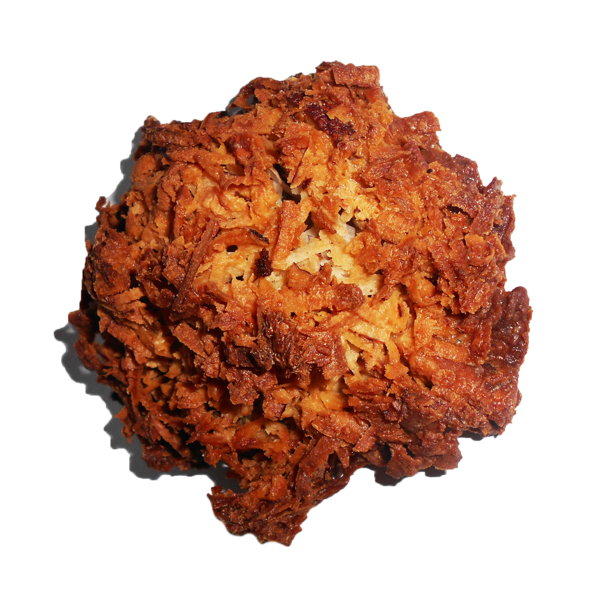 Cocada