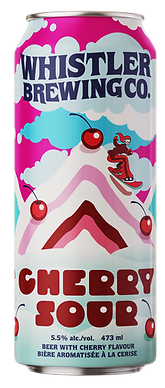 Whistler Cherry Sour 473ml can.png