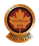 NWAC26_Bronze.png