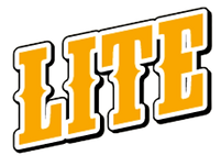 LITE logo.png
