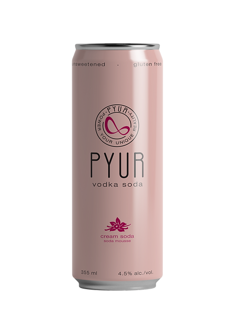 PYUR_Slim_CreamSoda_Render.png