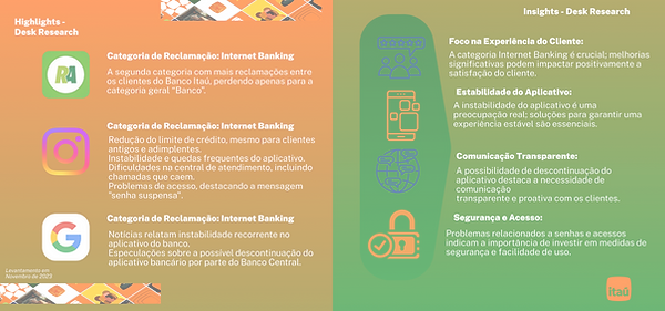 Group 29 (1)_edited.png