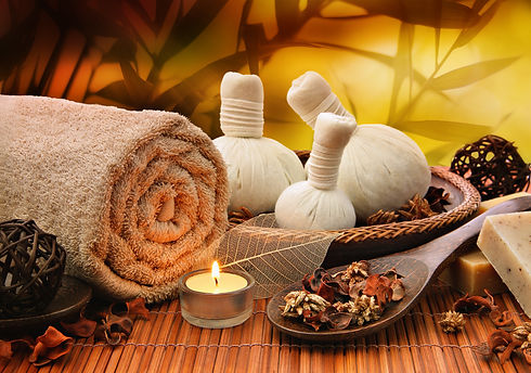 Massage 3.jpeg