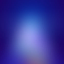 Luminar: Fotoğraflarınızı Mükemmelleştirmek İçin Yaratıcı Bir Aracı