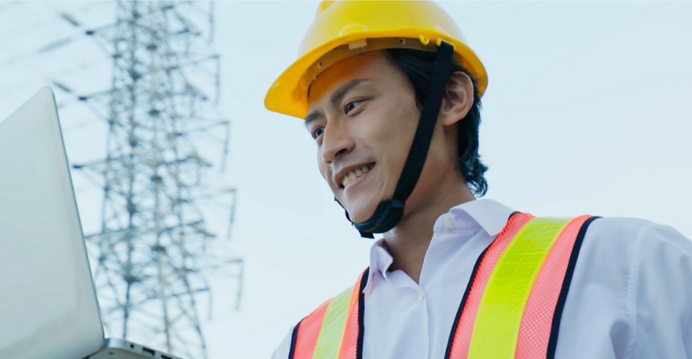 Sem nome (3508 x 2480 px)_edited.png