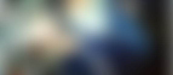 Bittersweet Perspective