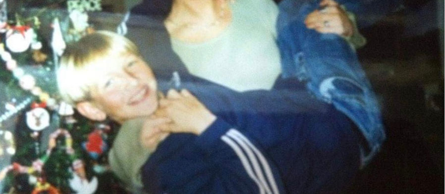 Bittersweet Perspective