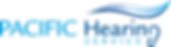 PHS_logo_cmyk-(1).png
