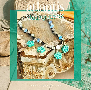 INSTAGRAM JEWELRY POSTS-WORKING FILE_edi