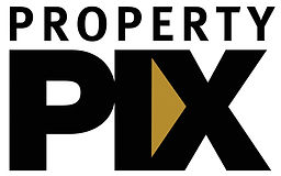 Property Pix Real Estate Photography