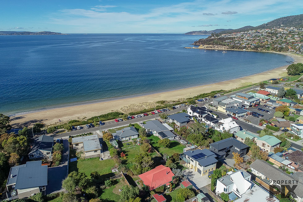 Property Pix, Drone Pix