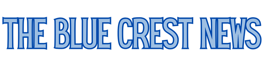 The Blue Crest Hub (5).png