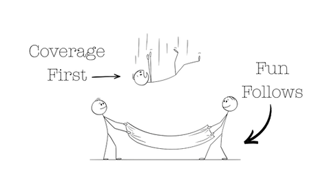 The Blue Crest Hub (4).png