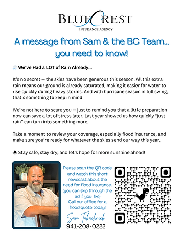 a message from sam.png