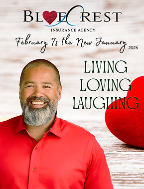 Feb 2026 cover (1).png