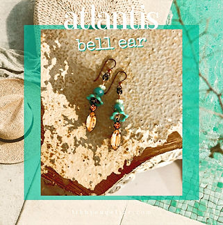 INSTAGRAM JEWELRY POSTS-WORKING FILE (3)_edited.jpg