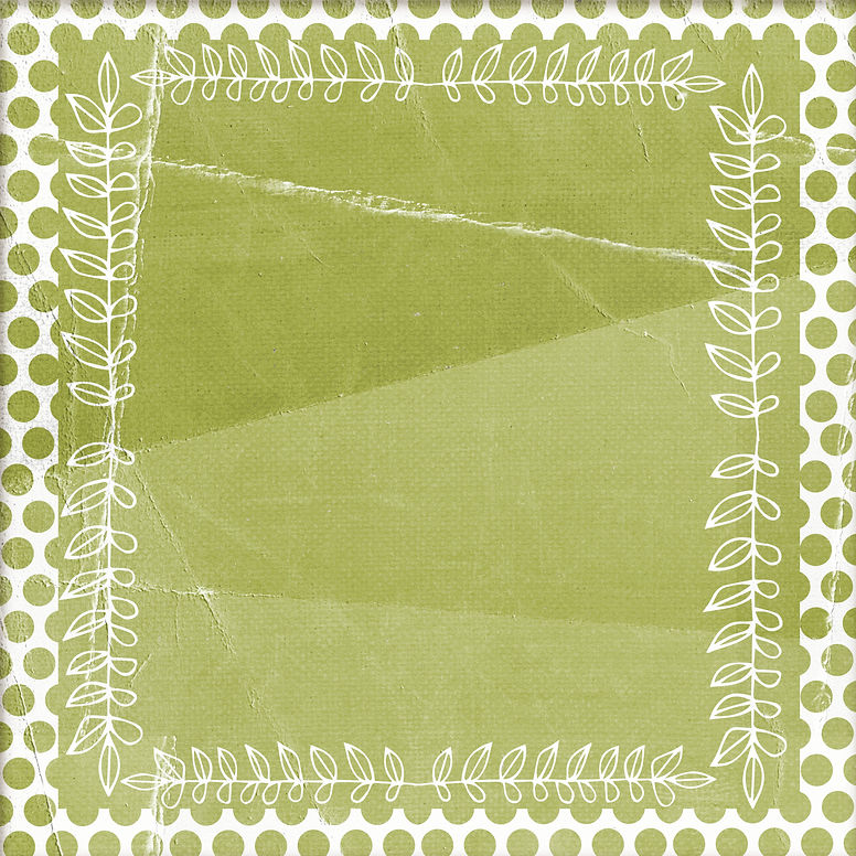 plc-trailer-darlins-paper10.jpg