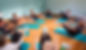 Floor Class Web-209.jpg