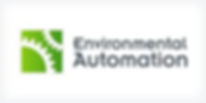 Environmental Automation.jpeg