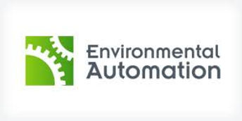 Environmental Automation.jpeg