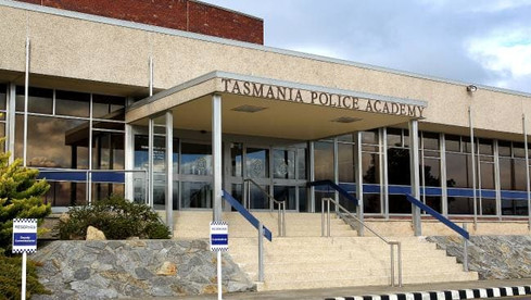 Tasmania Police Acedemy.jpeg