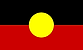 aboriginal.png